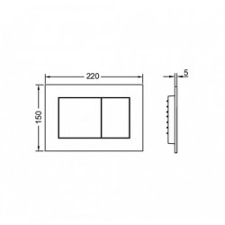 TECE М9400413