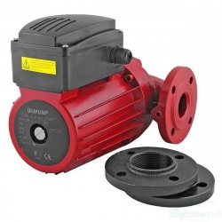 Unipump 55391