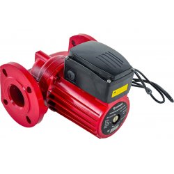 Unipump 55391