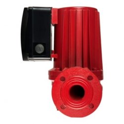 Unipump 55391
