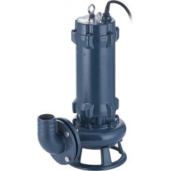 Unipump 68143