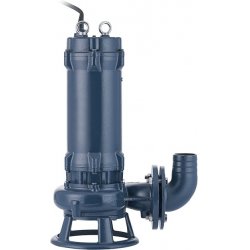 Unipump 68143
