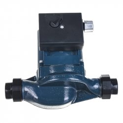 Насос циркуляционный CP 25-80 180, Ду 1 1/2", 245 Вт, 110 л/мин, Unipump 67837