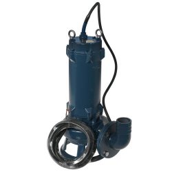 Unipump 68143