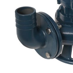 Unipump 68143