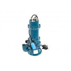 Unipump 60117