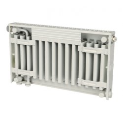 Радиатор стальной панельный с нижним подключением Kermi FTV тип 11 500х600мм FTV110500601R2Y купить в Твери