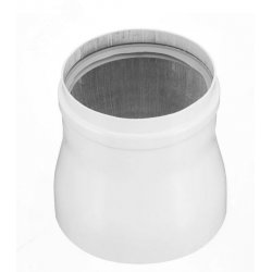 Утдк 01.26.040.000