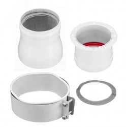 Утдк 01.26.040.000