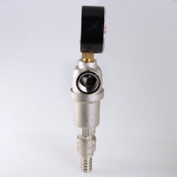 Valtec (Валтек) VT.389.N.06