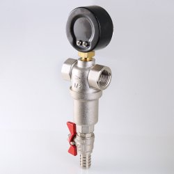 Valtec (Валтек) VT.389.N.04