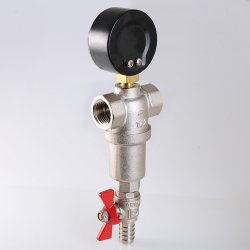 Valtec (Валтек) VT.389.N.06