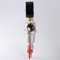 Valtec (Валтек) VT.389.N.04
