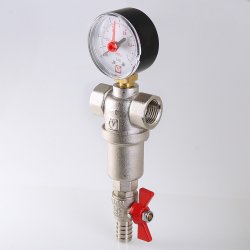 Valtec (Валтек) VT.389.N.04