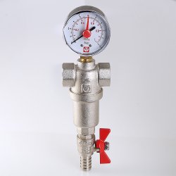 Valtec (Валтек) VT.389.N.06