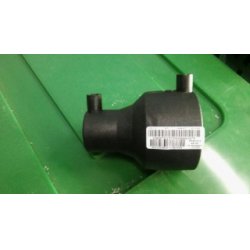 Переход электросварной d63/32 SDR11 ПЭ100 (Беларусь) ER06303211