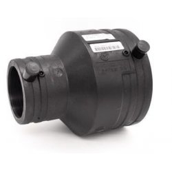 Переход электросварной d110/90 SDR11/17 HARPFITT УТ-00006631