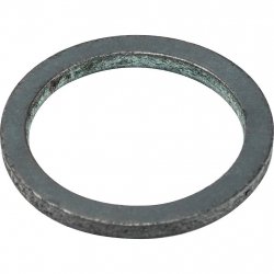 Блок для 2-х трубной системы с нижней подводкой и ручной регулировкой M 88 (M 82) 1/2 Luxor 68072101