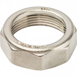 Блок для 2-х трубной системы с нижней подводкой и ручной регулировкой M 88 (M 82) 1/2 Luxor 68072101