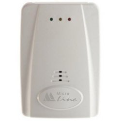 Термостат-GSM ZONT Lite ML00004158 купить в Твери