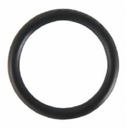 Уплотнительное кольцо из EPDM, 15 ROMMER RSS-0027-000015 купить в Твери