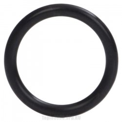 Уплотнительное кольцо из EPDM, 42 ROMMER RSS-0027-000042 купить в Твери