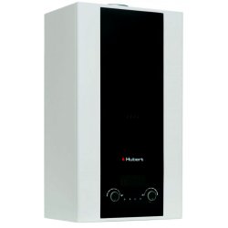 AGB 24 WLB Hubert 1926298WIFI