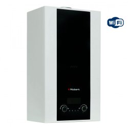 AGB 24 WLB Hubert 1926298WIFI