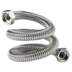Подводка гибкая BP-1000L (комплект 2 шт.) Ballu