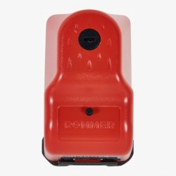 Реле сухого хода 1/4" KRS-6 Rommer RCS-0001-000003 купить в Твери, Конаково, Завидово, Осташков, Ржев, Старица, Торжок, Кимры