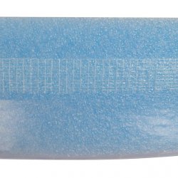 Демпферная лента 100х8х25000мм (синяя) Stout SMF-0002-100825