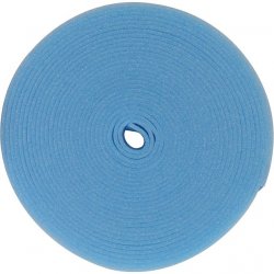 Демпферная лента 100х8х25000мм (синяя) Stout SMF-0002-100825