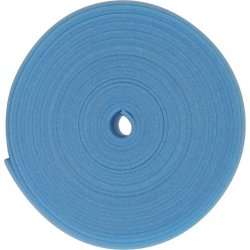 Демпферная лента 150х10х25000мм (синяя) Stout
