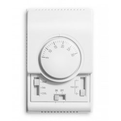 Пульт управления COMFORT, Sonniger AV0003