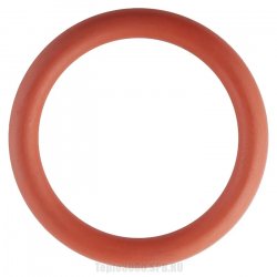 Уплотнительное кольцо из FPM, 35 ROMMER RSS-0028-000035 купить в Твери