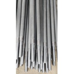 Цокольный ввод ГАЗА 32/25х3,2 (1000х2000 мм.) ПЭ-ИЗ (экструзированная ПЭ) SDR11 ПЭ100 Беларусь