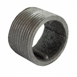 Ниппель радиаторный 32 (1 1/4") Sti