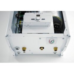 Котел электрический Vaillant 0010023654