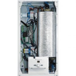 Котел электрический Vaillant 0010023654