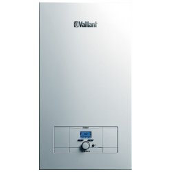 Котел электрический Vaillant 0010023654