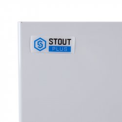 Котел электрический Wi-Fi. Seb Plus Stout низкая цена, купить в Твери...