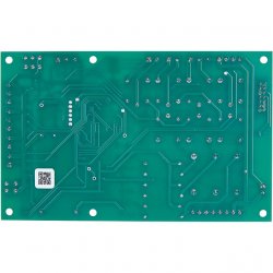 Плата управления ЭВАН-EXPERT 2 Stout 32250-01 купить в Твери