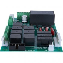 Плата управления ЭВАН-EXPERT 2 Stout 32250-01 купить в Твери