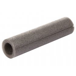 Теплоизоляция для труб, d54/9 (трубка-2м, серая) Monoline Royal Thermo RT5492GP