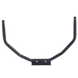 Тепловентилятор водяной Ballu BHP-W4-40-S