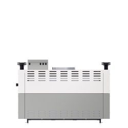 Котел газовый напольный Clever L180 (КВА-0,18ГН) Лемакс 132768 купить в Твери