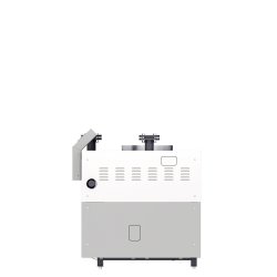 Котел газовый напольный Clever L180 (КВА-0,18ГН) Лемакс 132768 купить в Твери