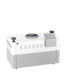 Котел газовый напольный Clever L180 (КВА-0,18ГН) Лемакс 132768 купить в Твери