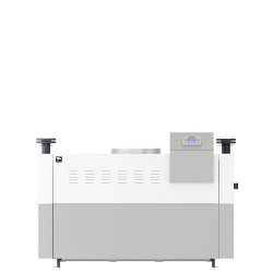 Котел газовый напольный Clever L180 (КВА-0,18ГН) Лемакс 132768 купить в Твери