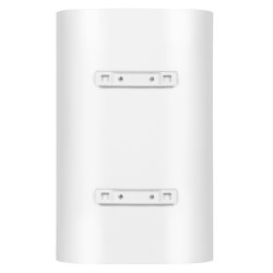 Бойлер косвенного нагрева настенный 80 литров, нержавеющая сталь, (без рециркуляции) AQUATEC Eco EW080 Royal Thermo RTWXIFEW080W1